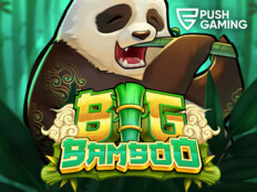 Jumba bet casino free spins38